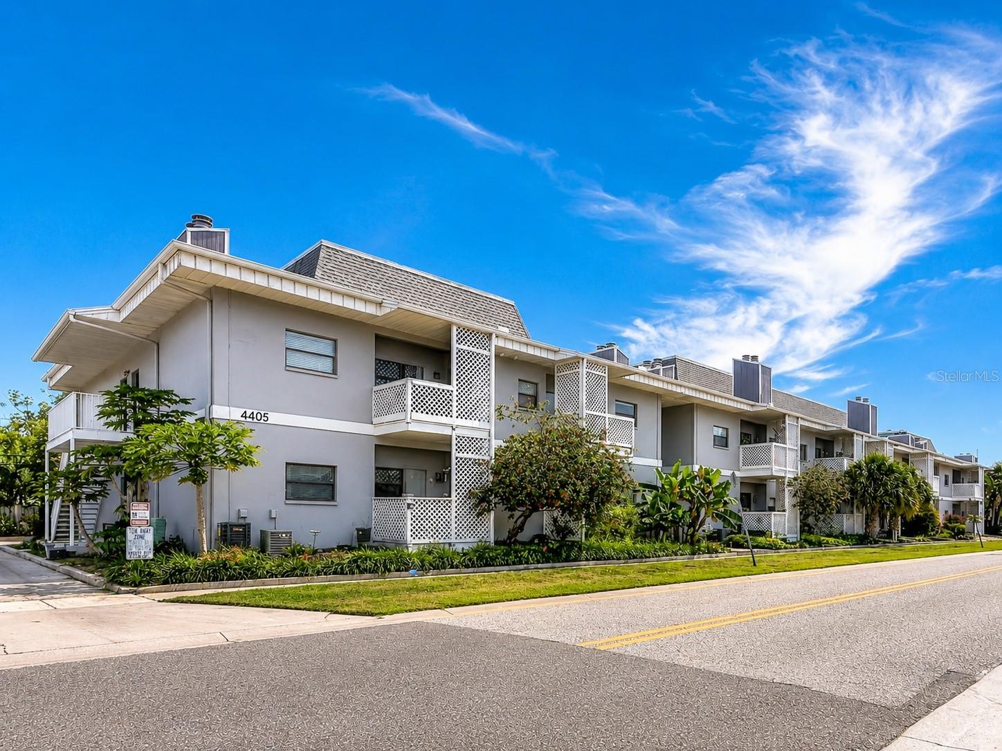 Details for 4405 Fair Oaks Avenue 18, TAMPA, FL 33611