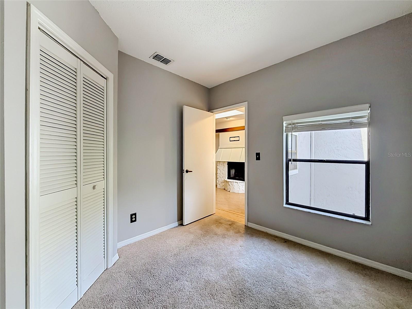Image 10 of 18 For 4405 Fair Oaks Avenue 18