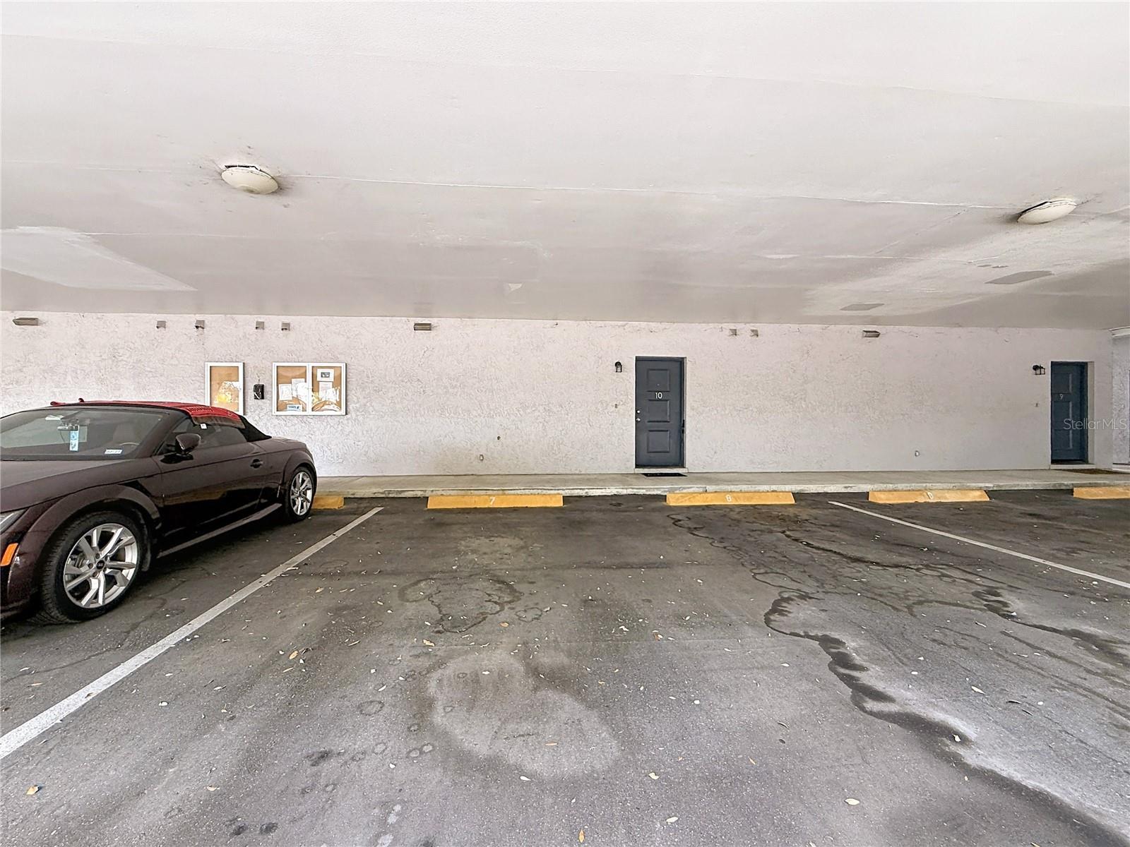 Image 14 of 18 For 4405 Fair Oaks Avenue 18