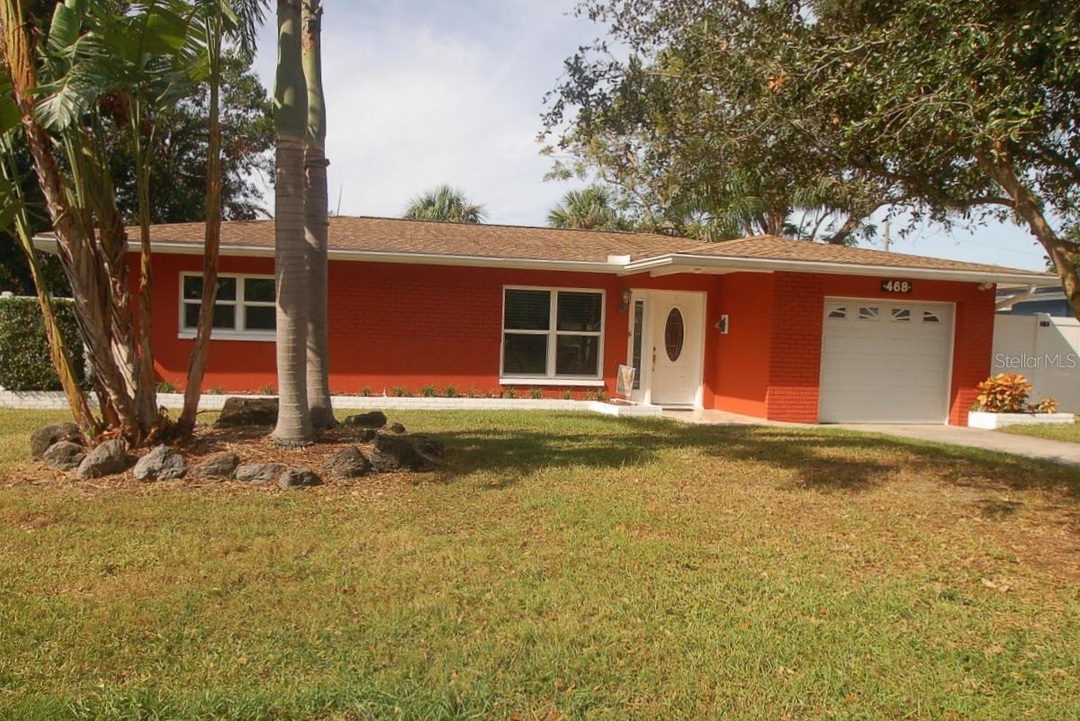 Details for 468 Limewood Avenue, DUNEDIN, FL 34698