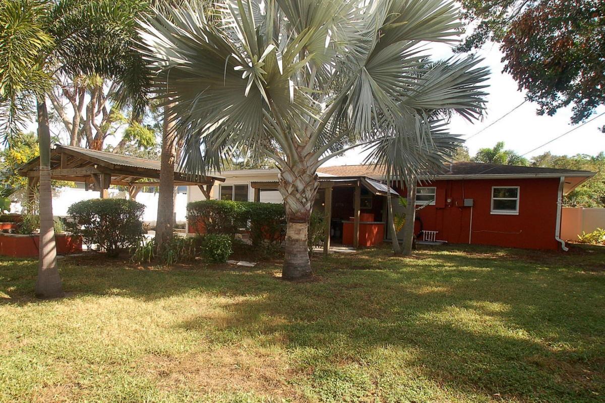 Image 63 of 63 For 468 Limewood Avenue