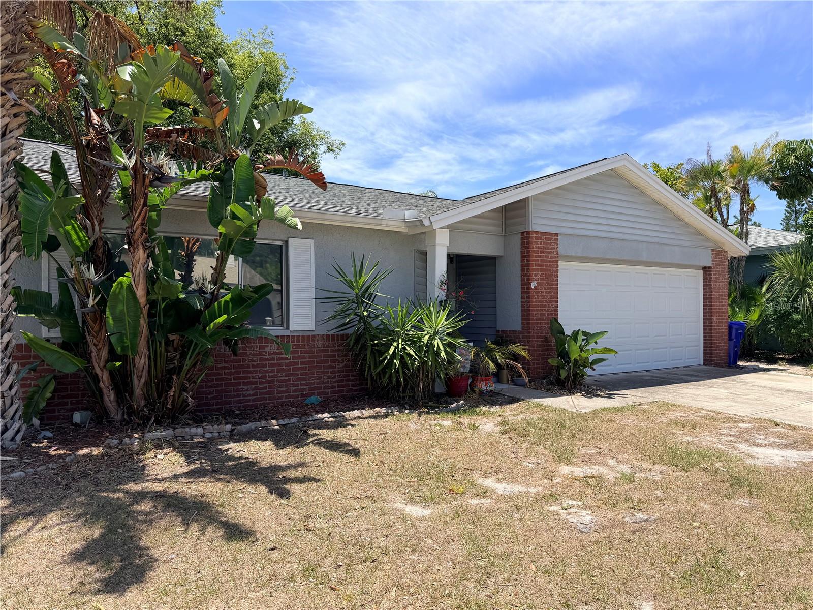 Details for 2334 Citrus Hill Rd, PALM HARBOR, FL 34683