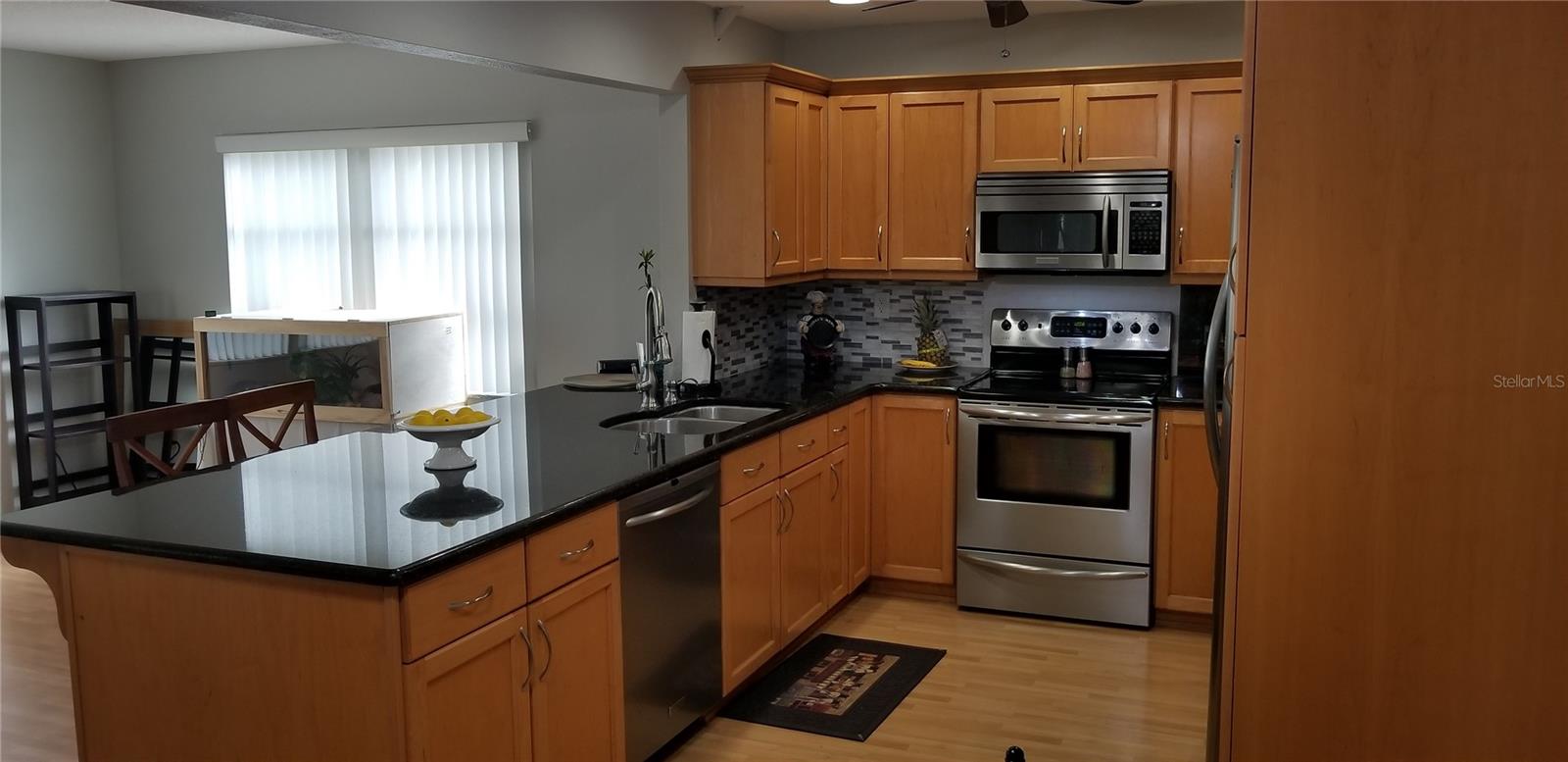 Image 3 of 7 For 2334 Citrus Hill Rd