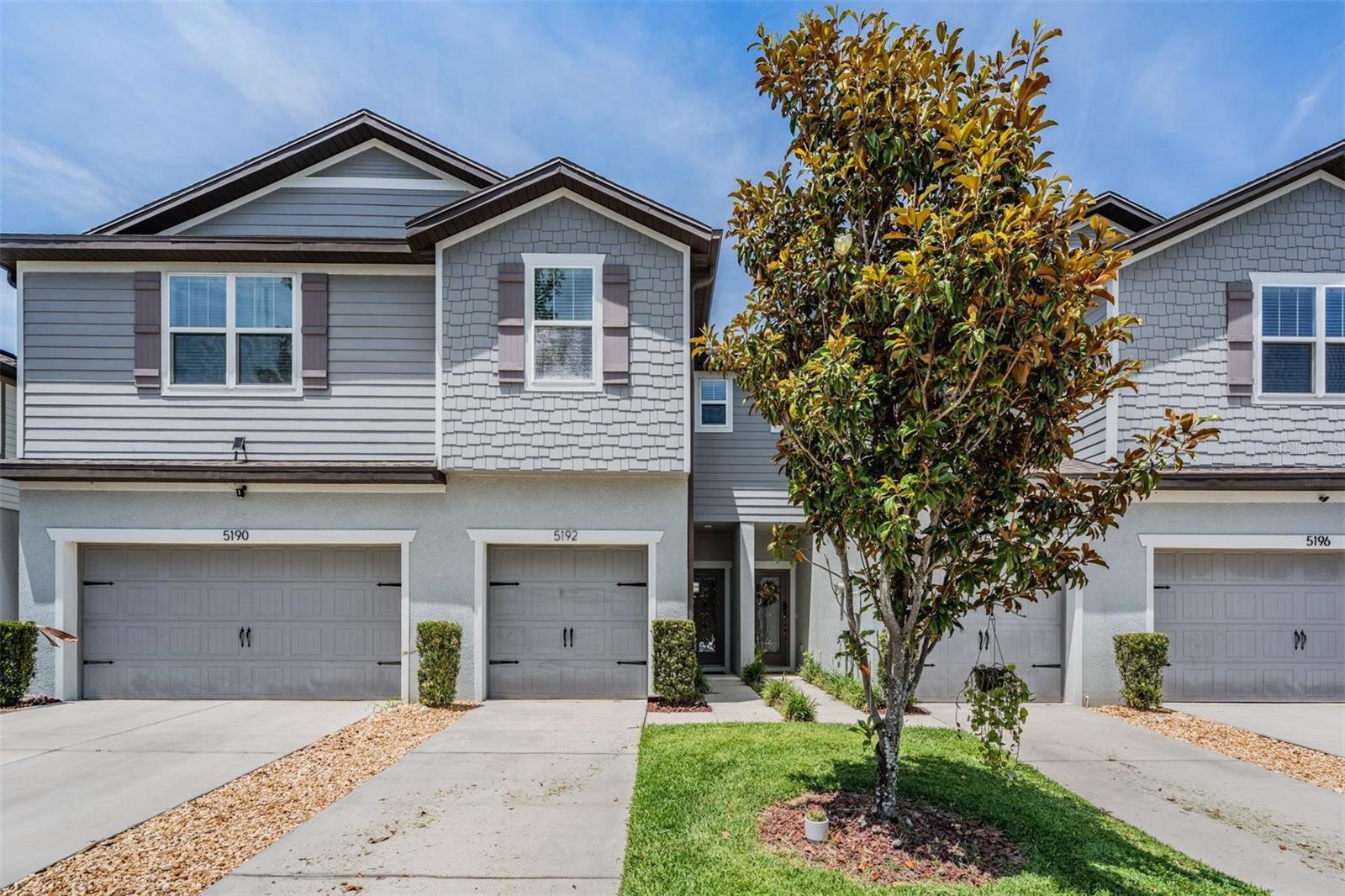 Details for 5192 Sylvester Loop, TAMPA, FL 33610