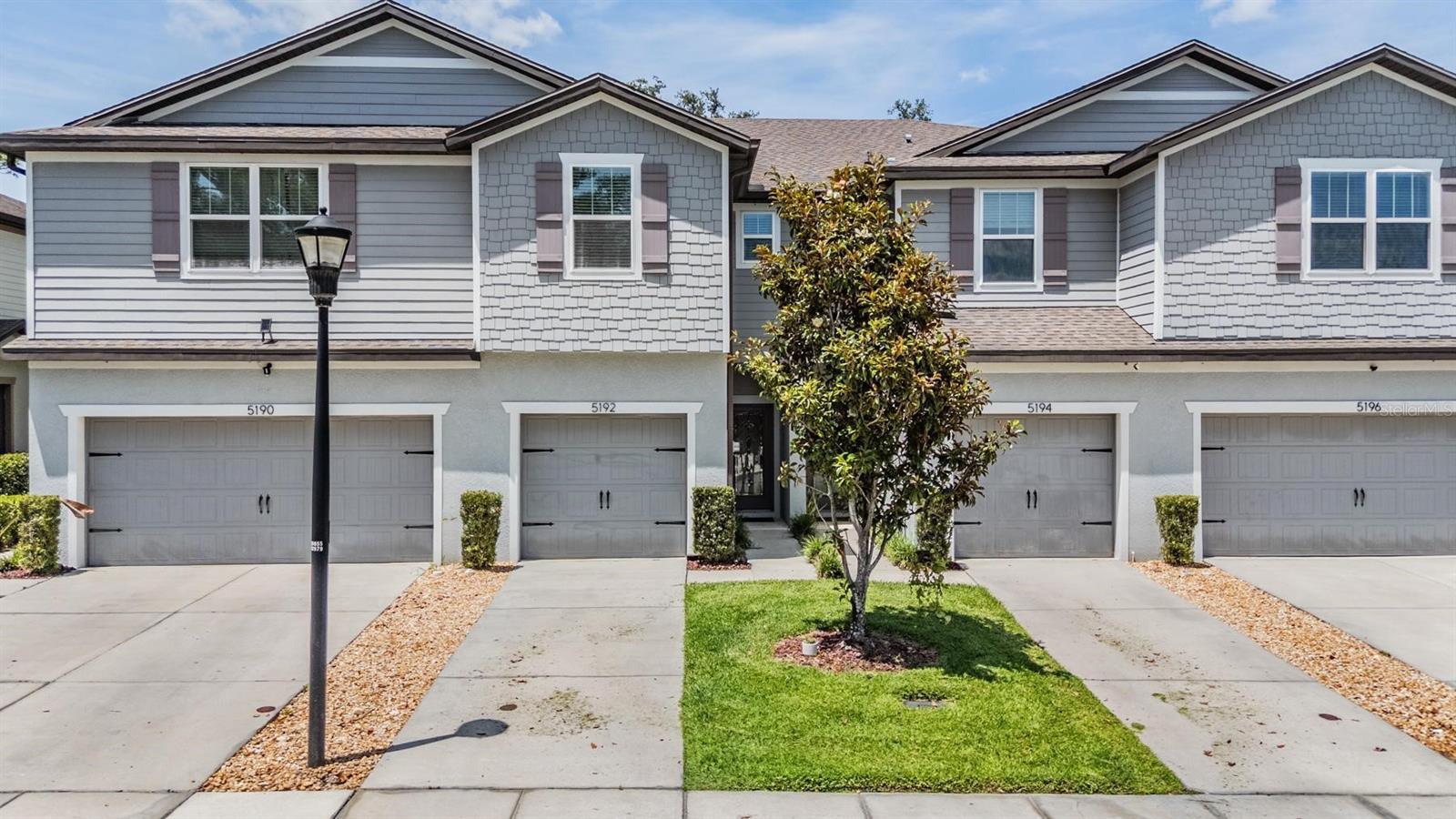 Image 41 of 42 For 5192 Sylvester Loop