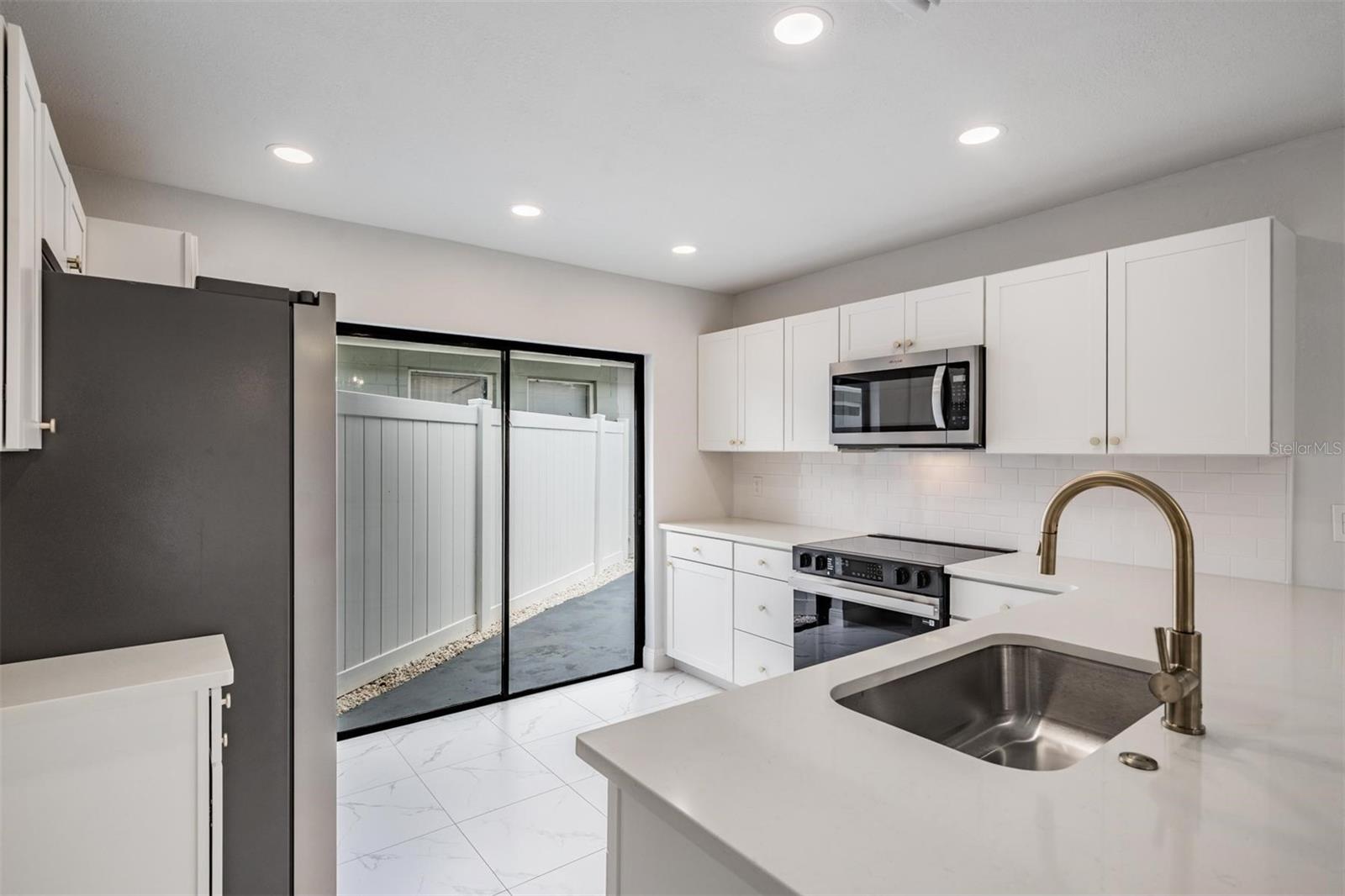 Image 13 of 56 For 11005 Underwood Place