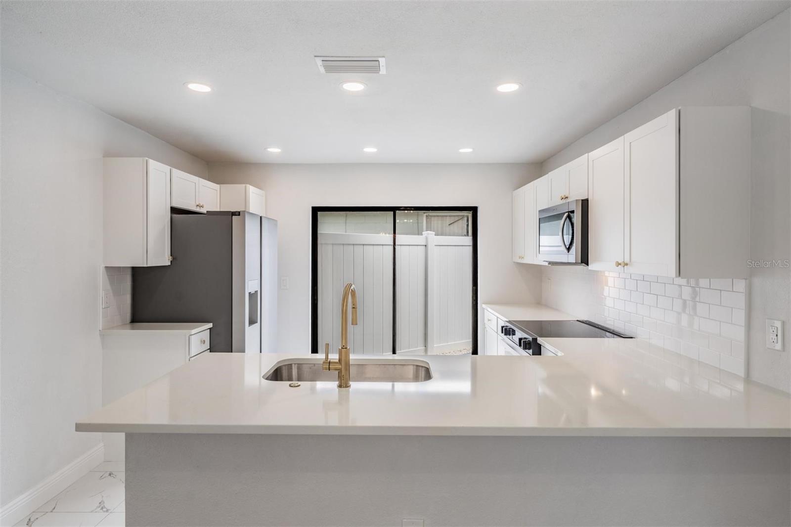 Image 18 of 56 For 11005 Underwood Place