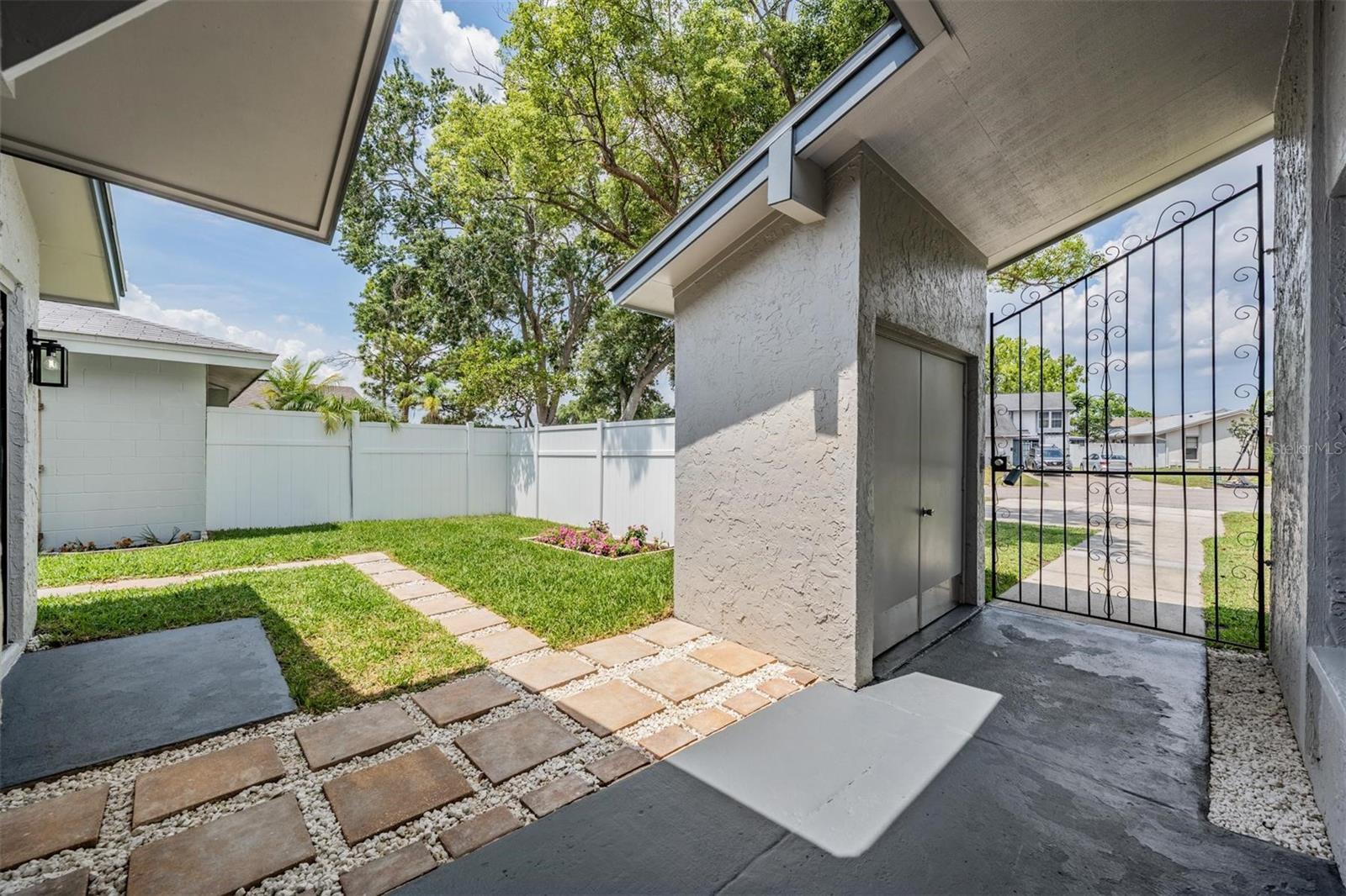 Image 2 of 56 For 11005 Underwood Place