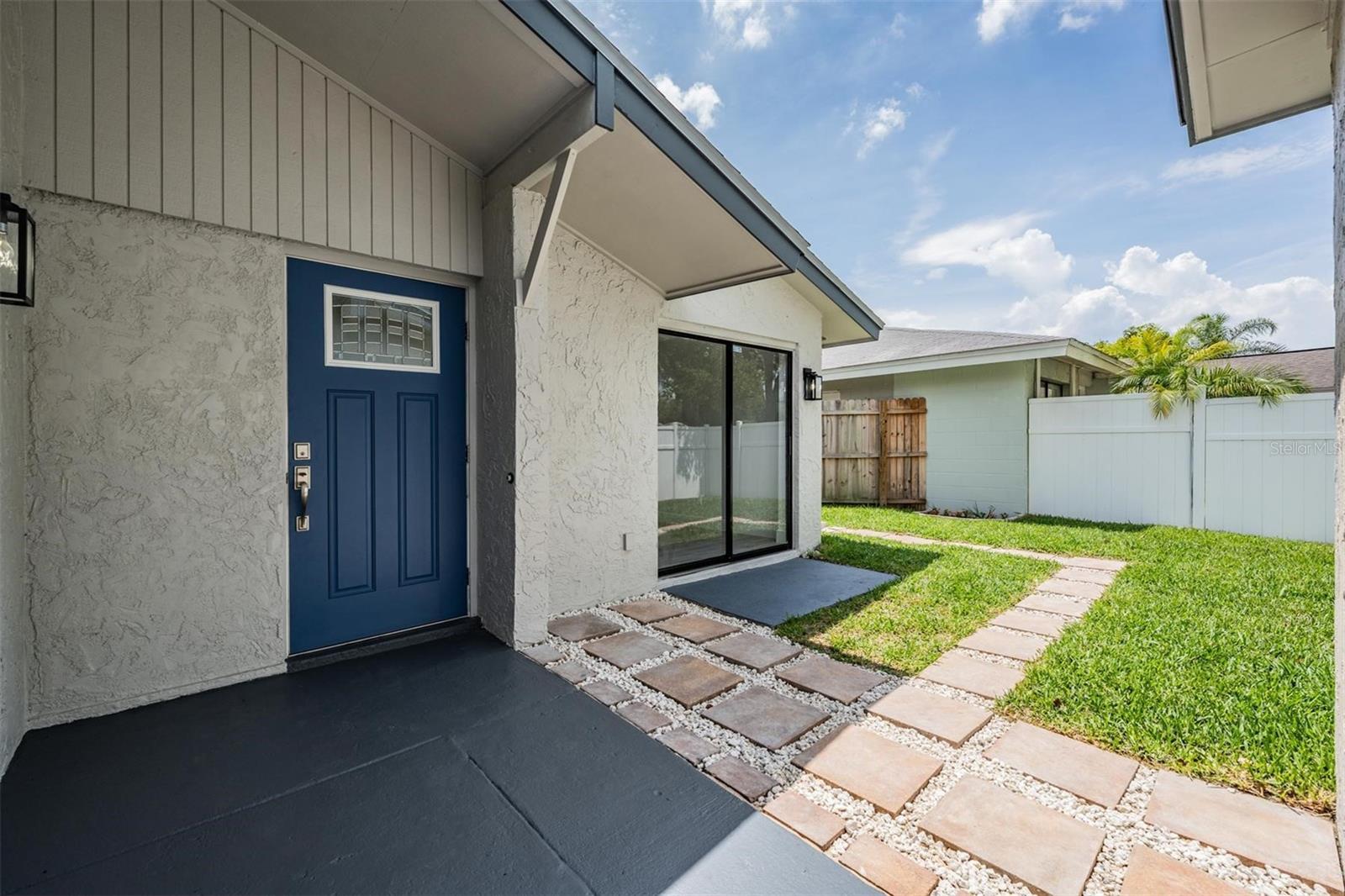 Image 3 of 56 For 11005 Underwood Place