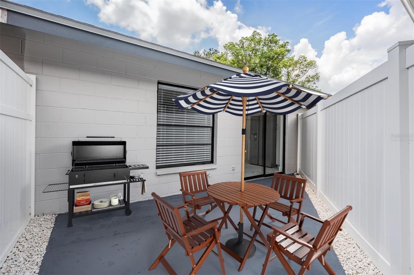 Image 33 of 56 For 11005 Underwood Place