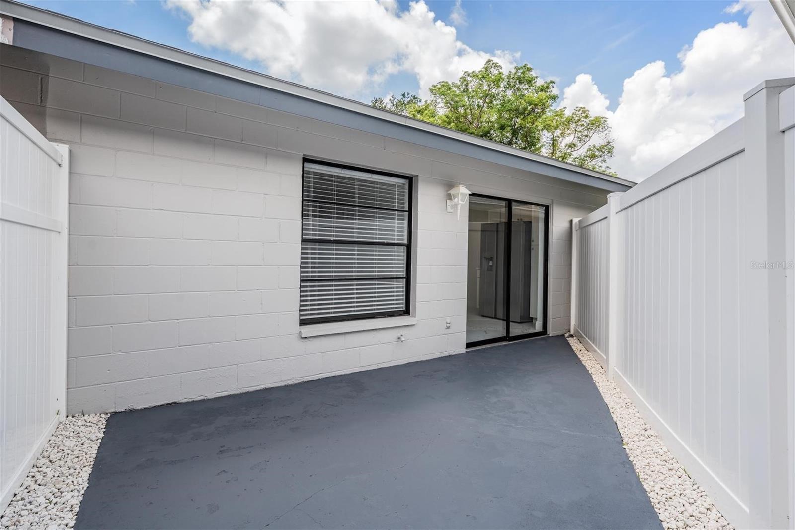 Image 34 of 56 For 11005 Underwood Place
