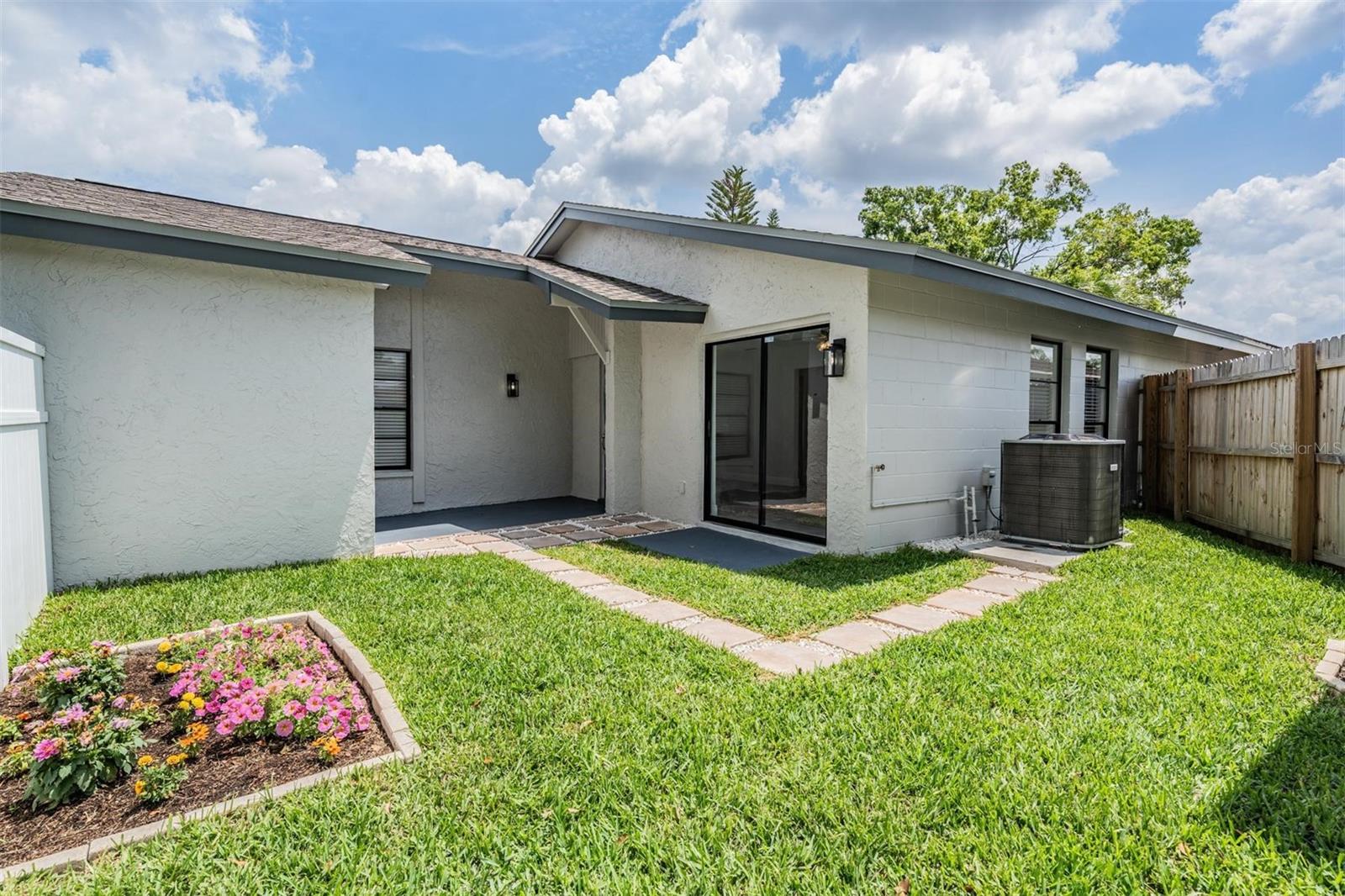 Image 36 of 56 For 11005 Underwood Place