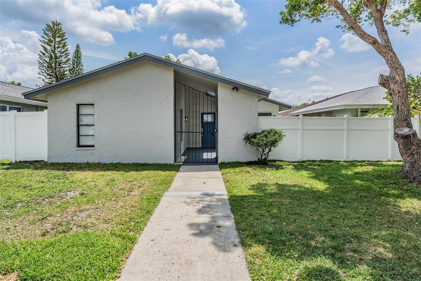 Image 38 of 56 For 11005 Underwood Place