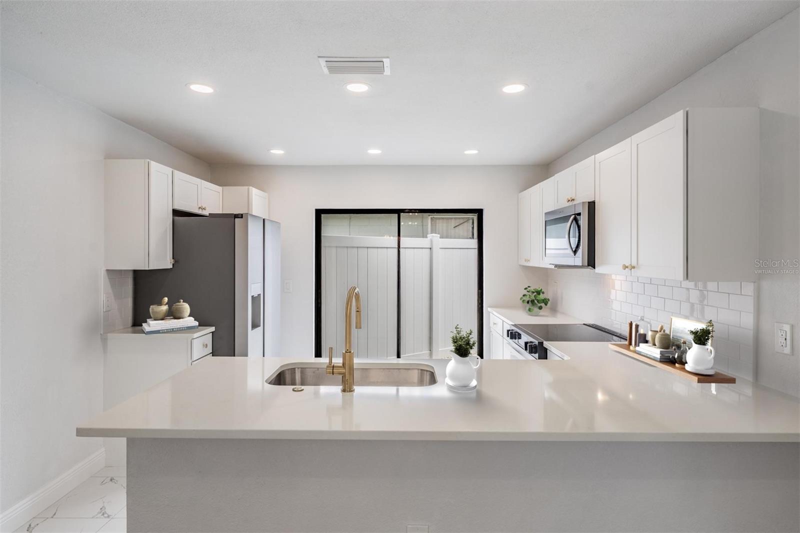 Image 4 of 56 For 11005 Underwood Place