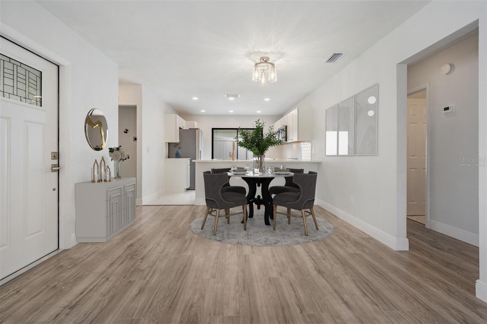 Image 6 of 56 For 11005 Underwood Place