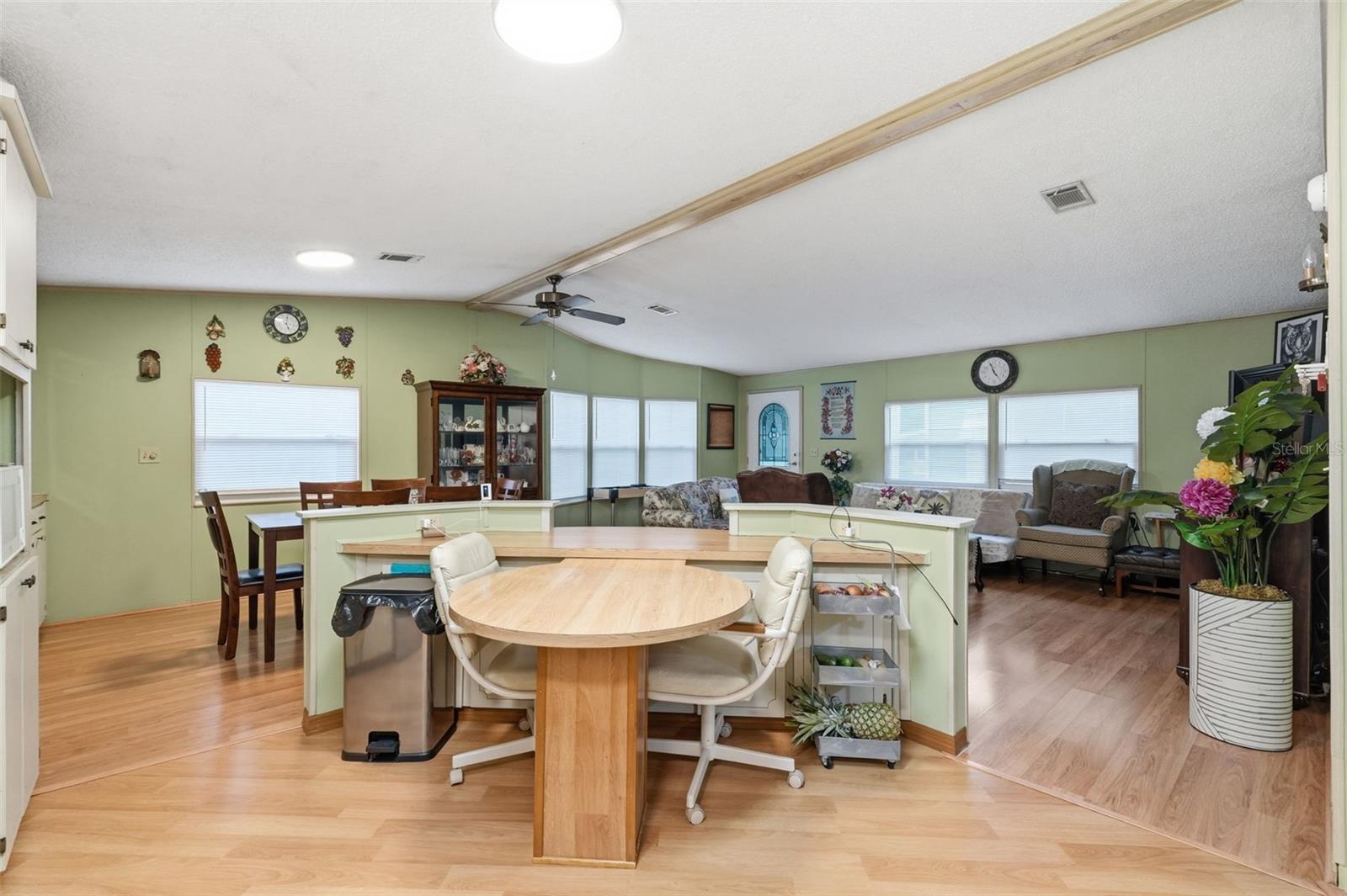 Image 11 of 45 For 5027 Forest Crest Drive