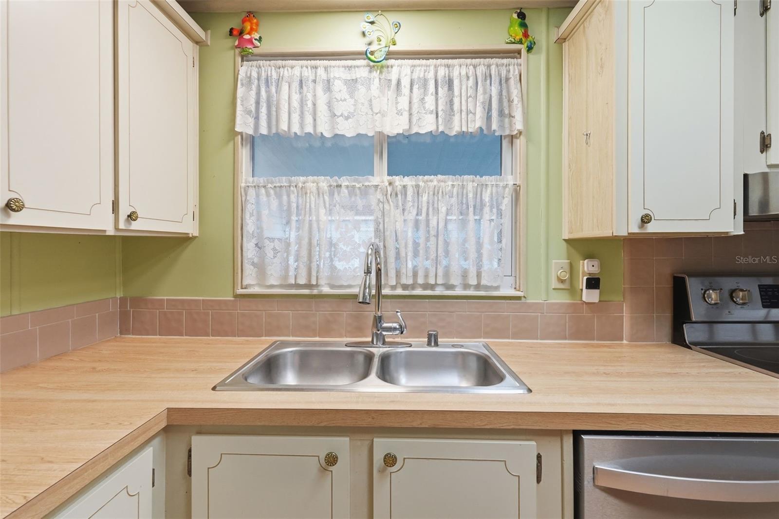 Image 12 of 45 For 5027 Forest Crest Drive