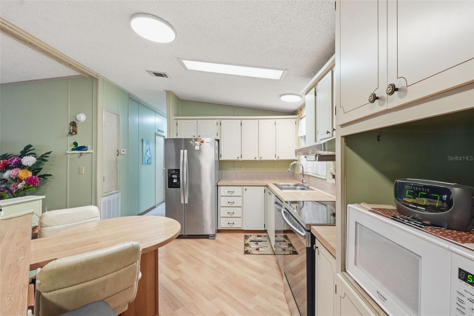 Image 13 of 45 For 5027 Forest Crest Drive