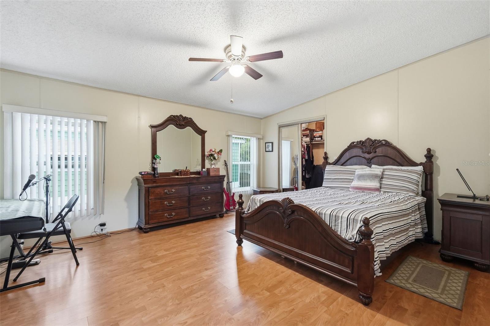 Image 15 of 45 For 5027 Forest Crest Drive