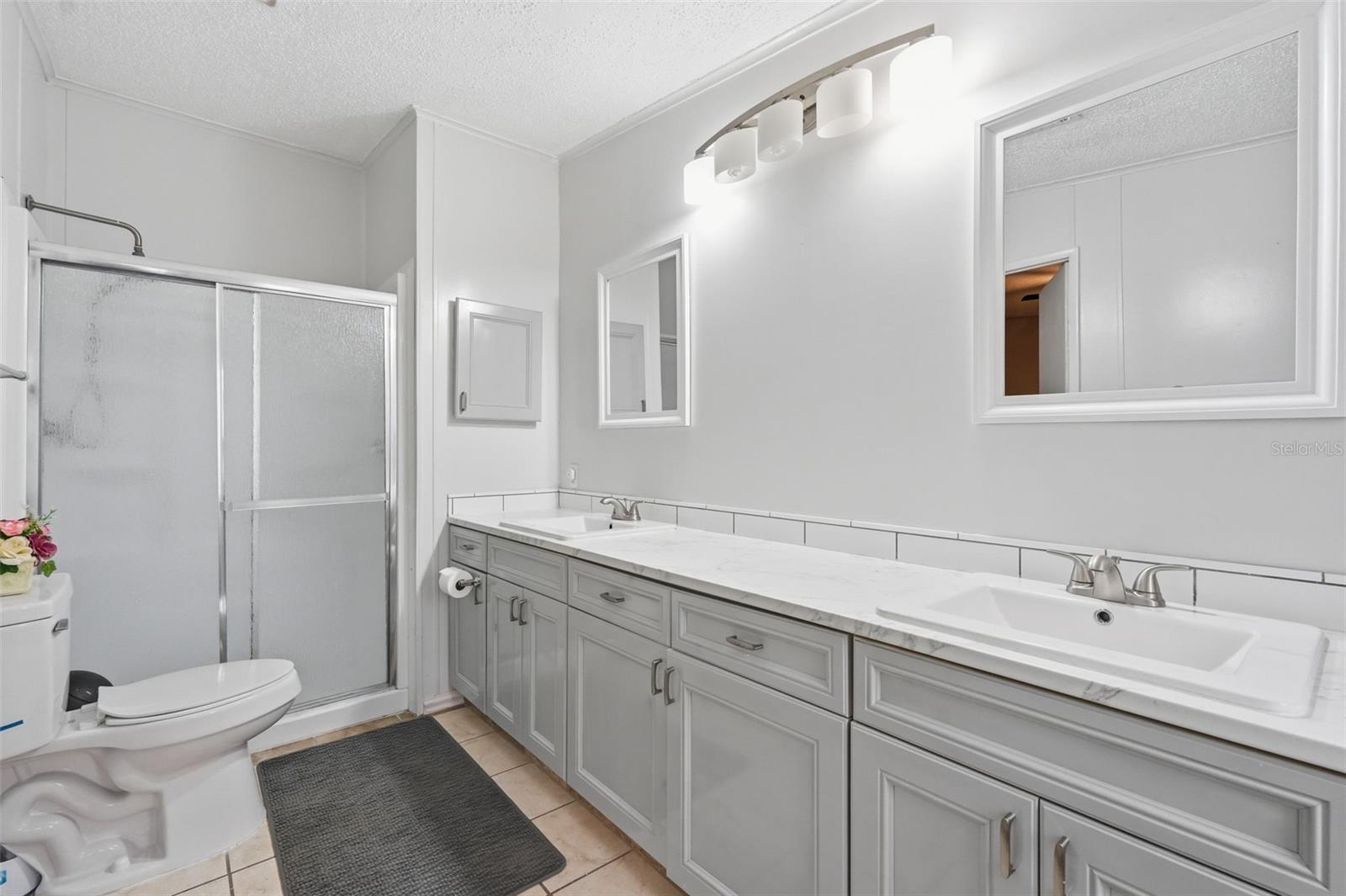 Image 18 of 45 For 5027 Forest Crest Drive