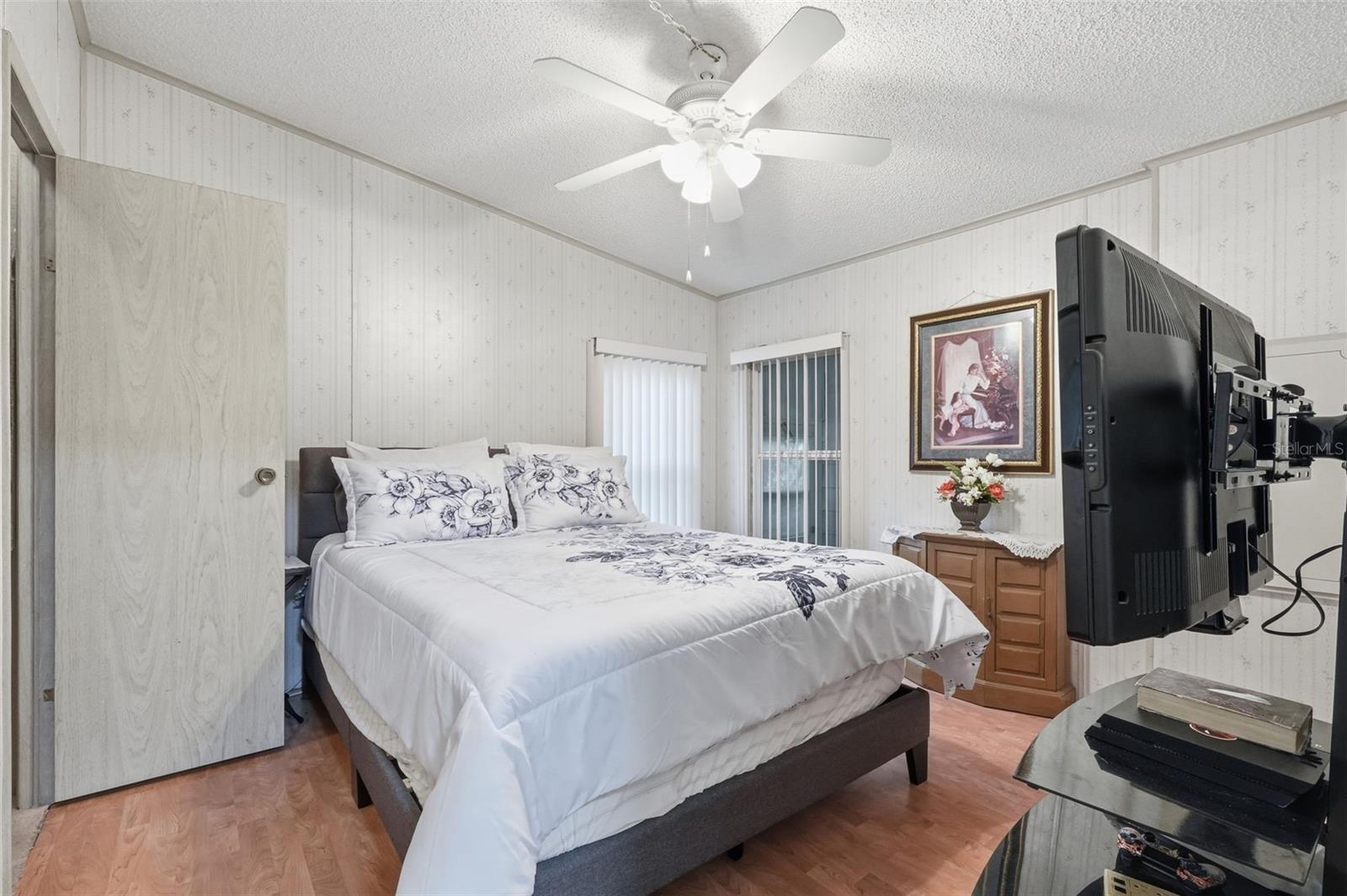 Image 20 of 45 For 5027 Forest Crest Drive