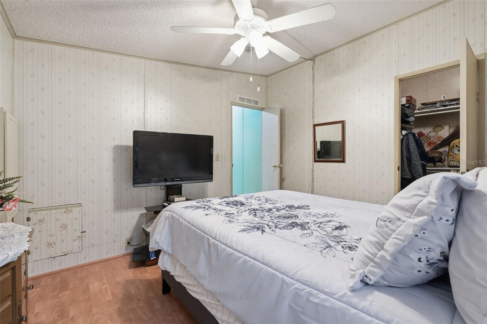 Image 21 of 45 For 5027 Forest Crest Drive