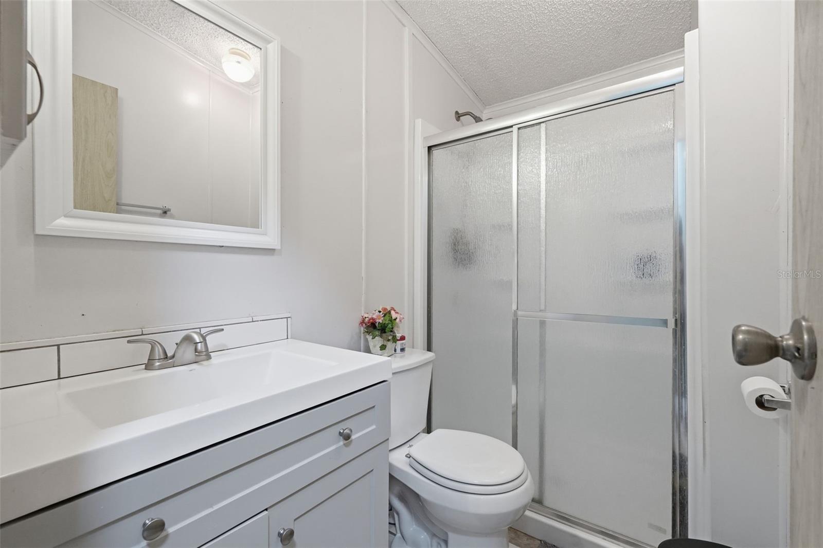 Image 22 of 45 For 5027 Forest Crest Drive