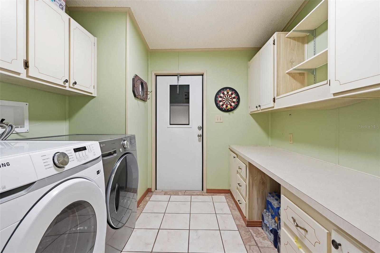 Image 23 of 45 For 5027 Forest Crest Drive