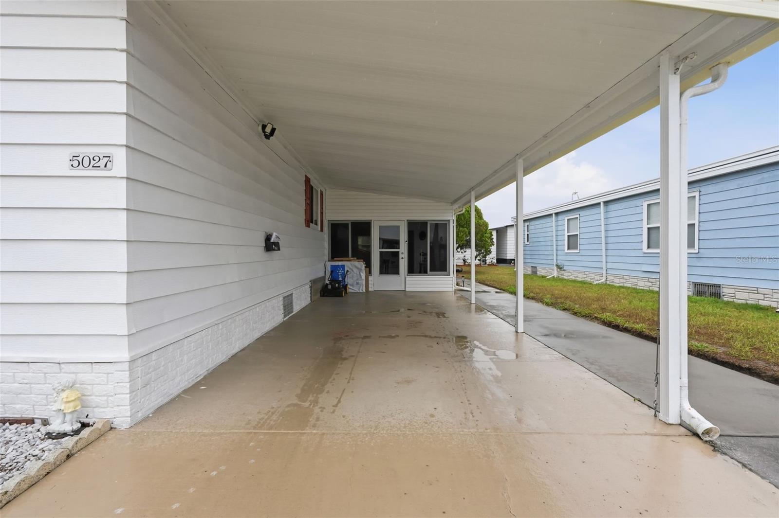 Image 31 of 45 For 5027 Forest Crest Drive