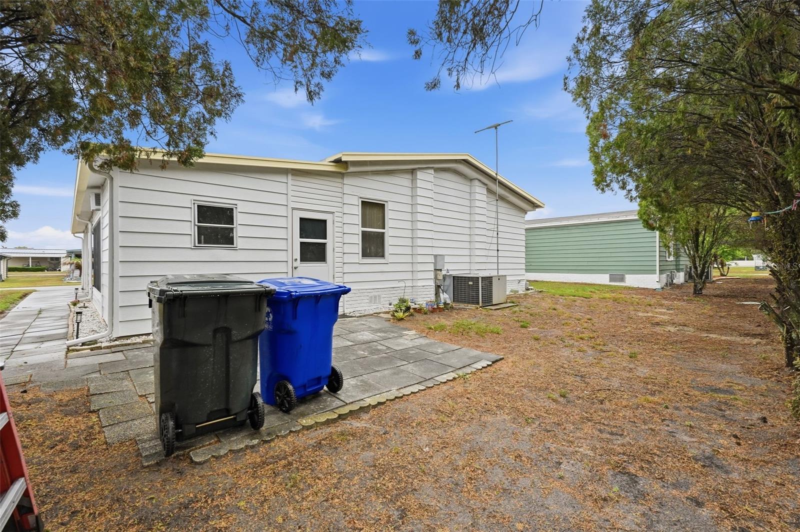 Image 33 of 45 For 5027 Forest Crest Drive