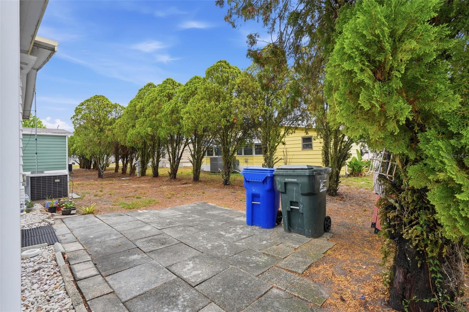 Image 34 of 45 For 5027 Forest Crest Drive