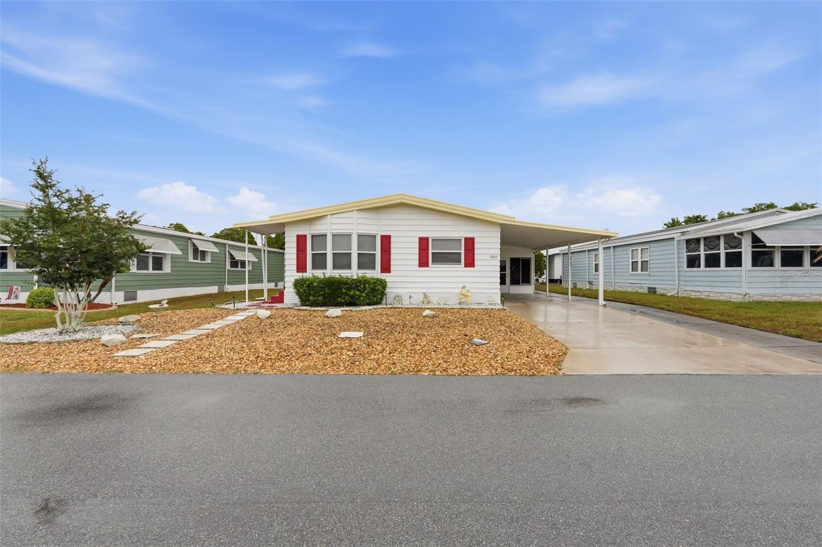 Image 36 of 45 For 5027 Forest Crest Drive