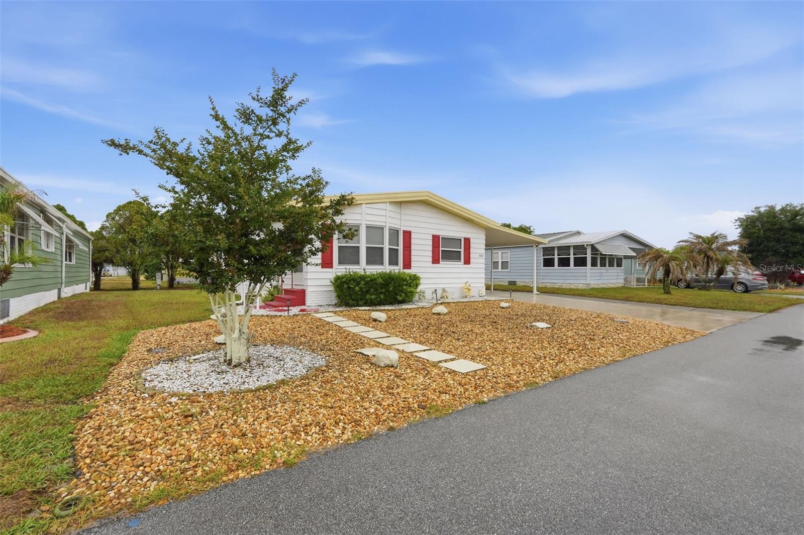 Image 37 of 45 For 5027 Forest Crest Drive
