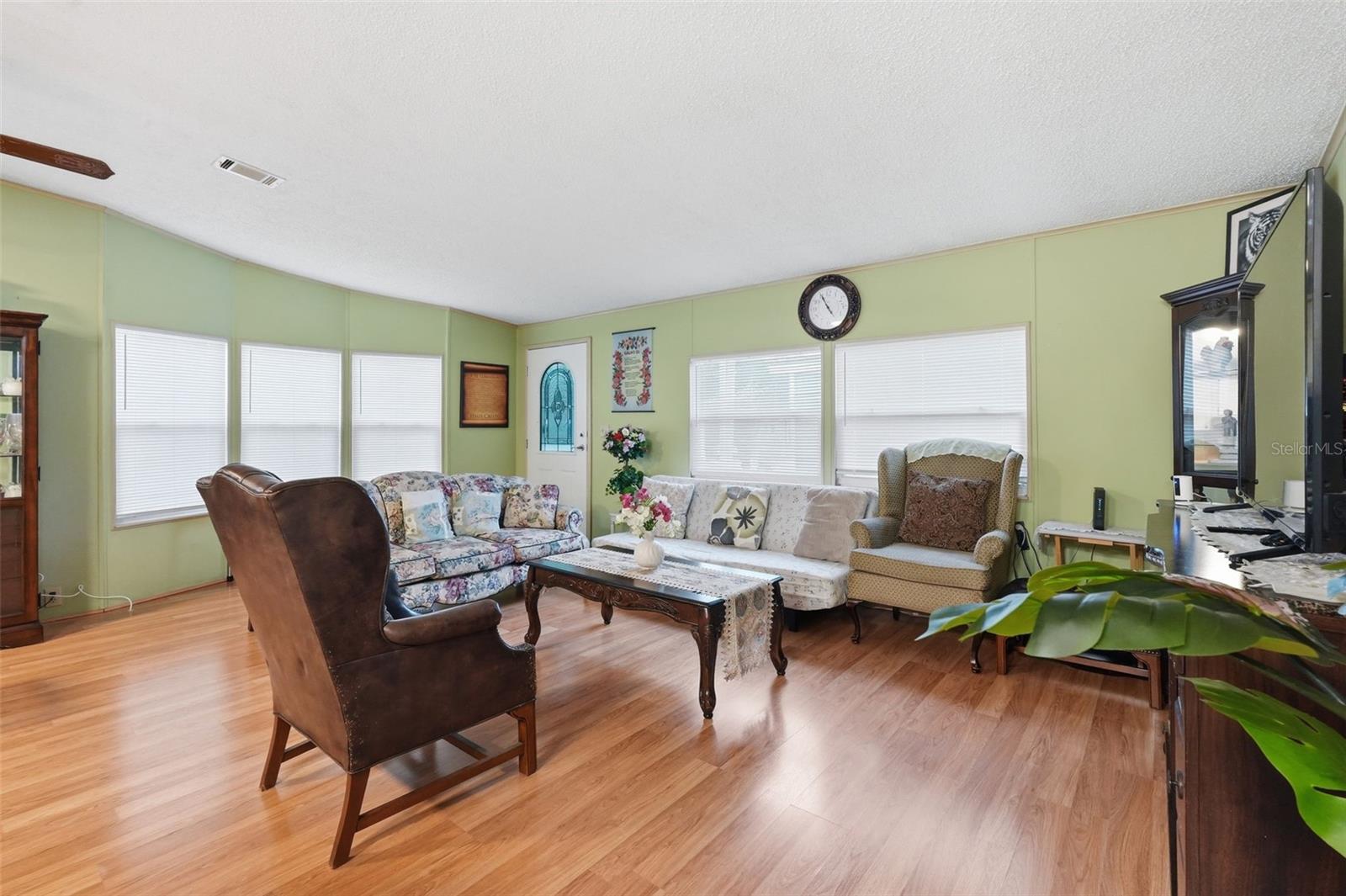 Image 5 of 45 For 5027 Forest Crest Drive
