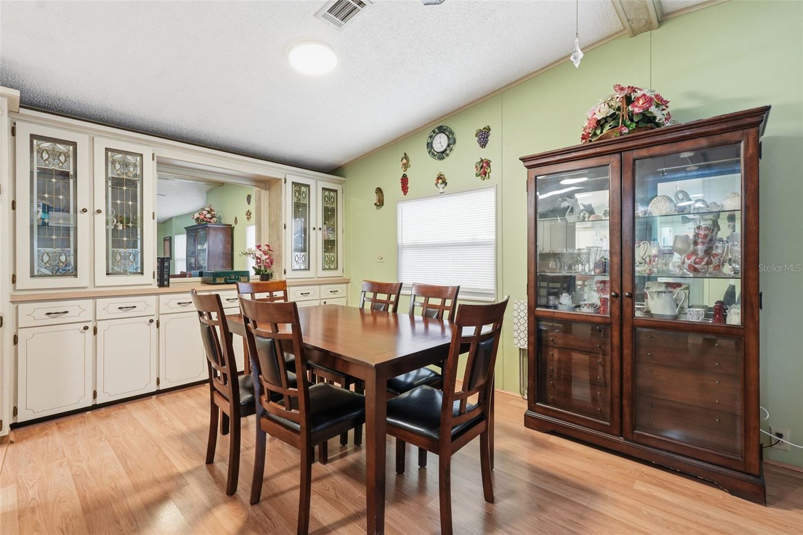 Image 6 of 45 For 5027 Forest Crest Drive