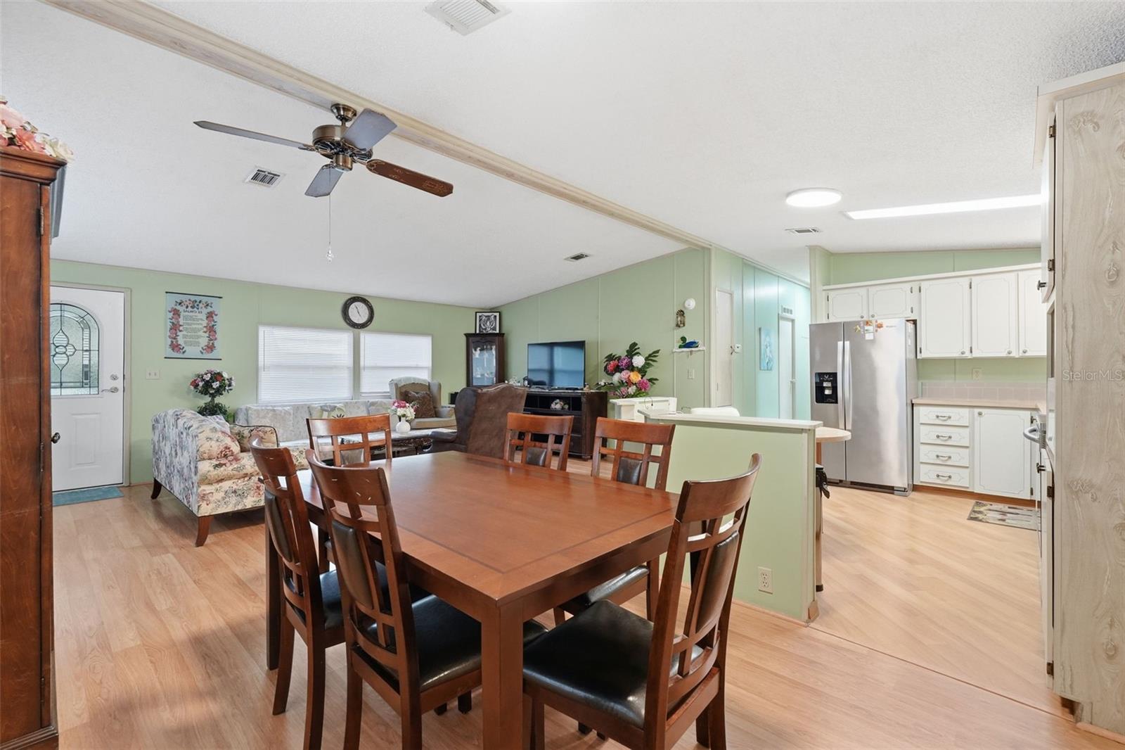 Image 7 of 45 For 5027 Forest Crest Drive