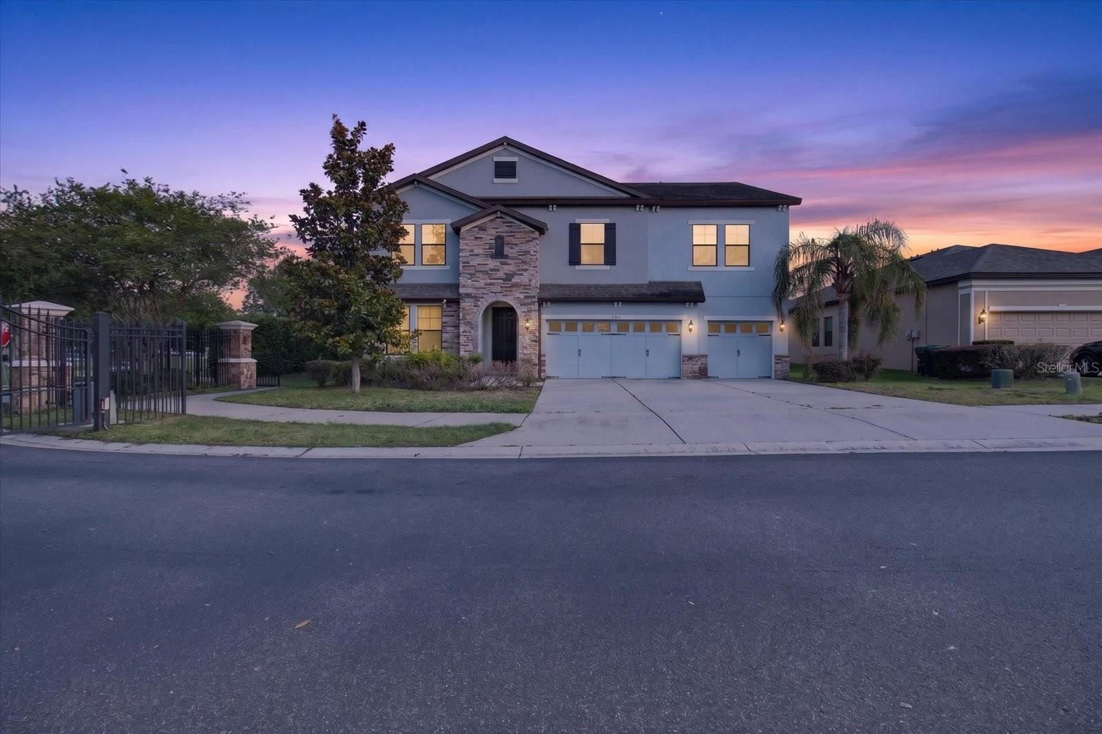 Details for 1389 Heritage Landings Drive, LAKELAND, FL 33805