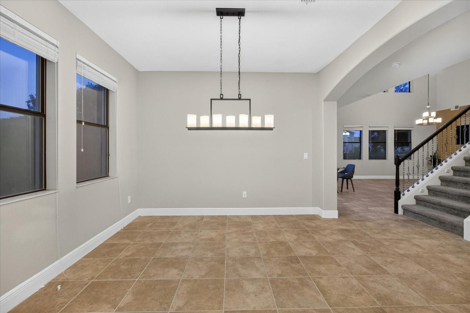 Image 10 of 96 For 1389 Heritage Landings Drive
