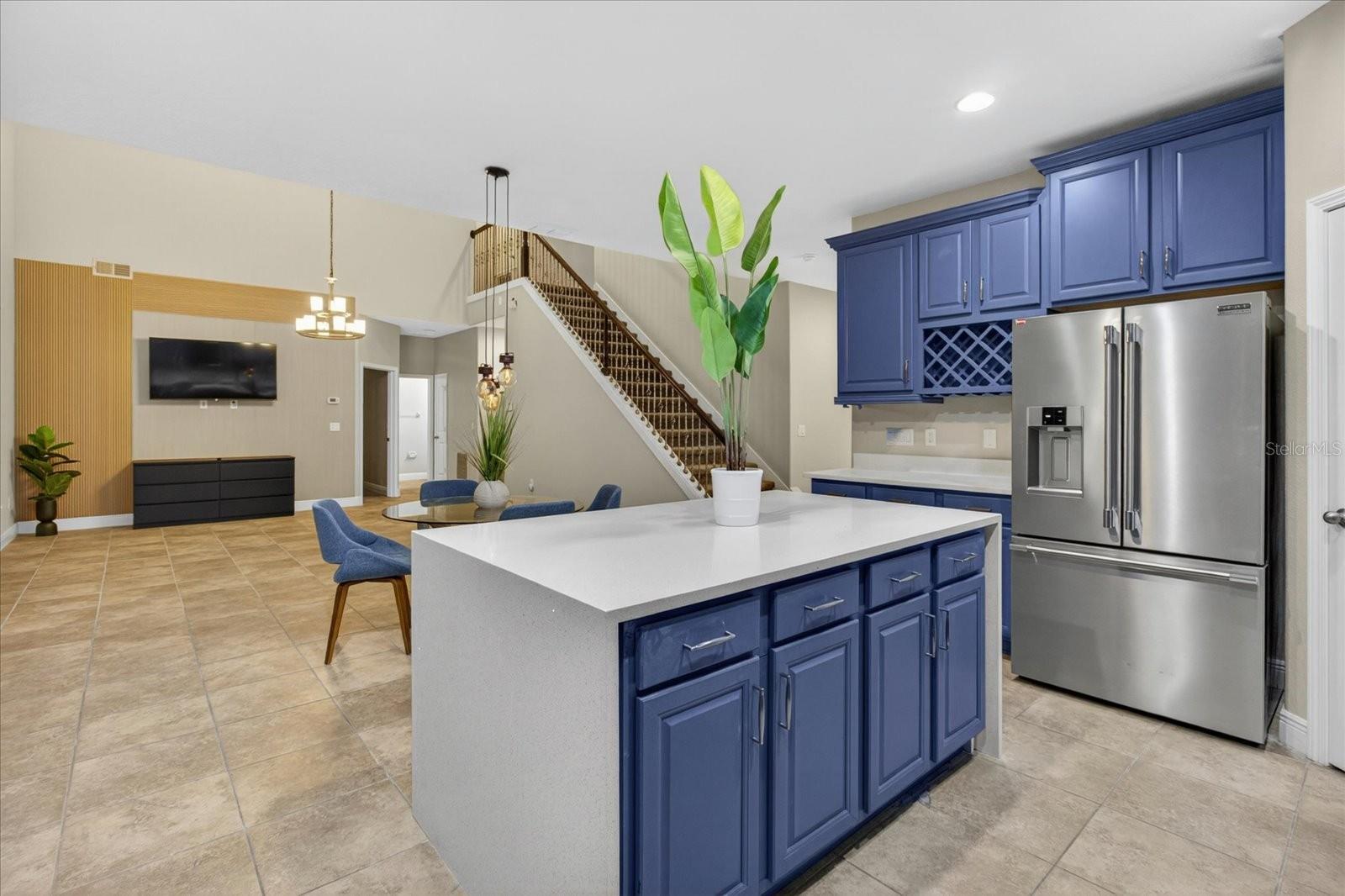 Image 22 of 96 For 1389 Heritage Landings Drive