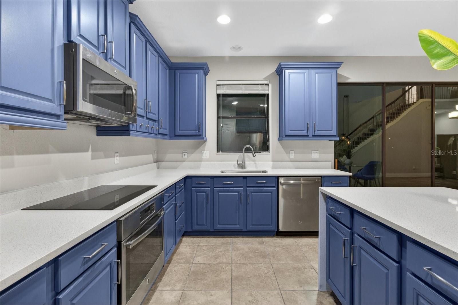 Image 25 of 96 For 1389 Heritage Landings Drive