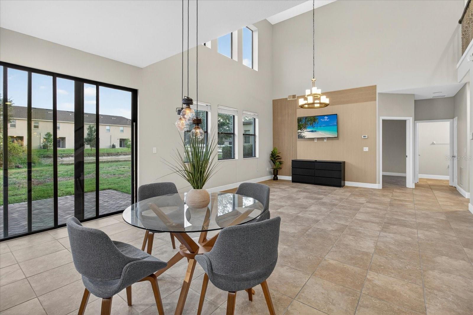 Image 30 of 96 For 1389 Heritage Landings Drive