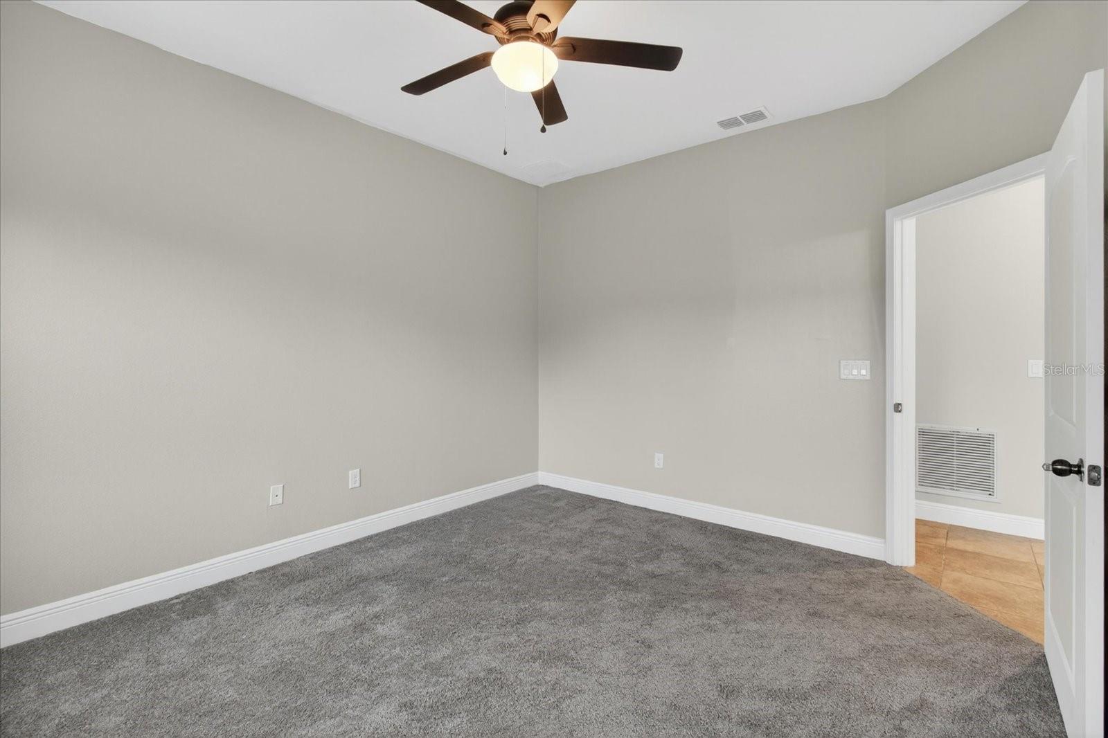 Image 32 of 96 For 1389 Heritage Landings Drive