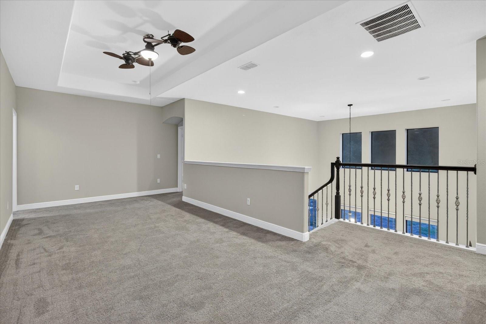 Image 36 of 96 For 1389 Heritage Landings Drive