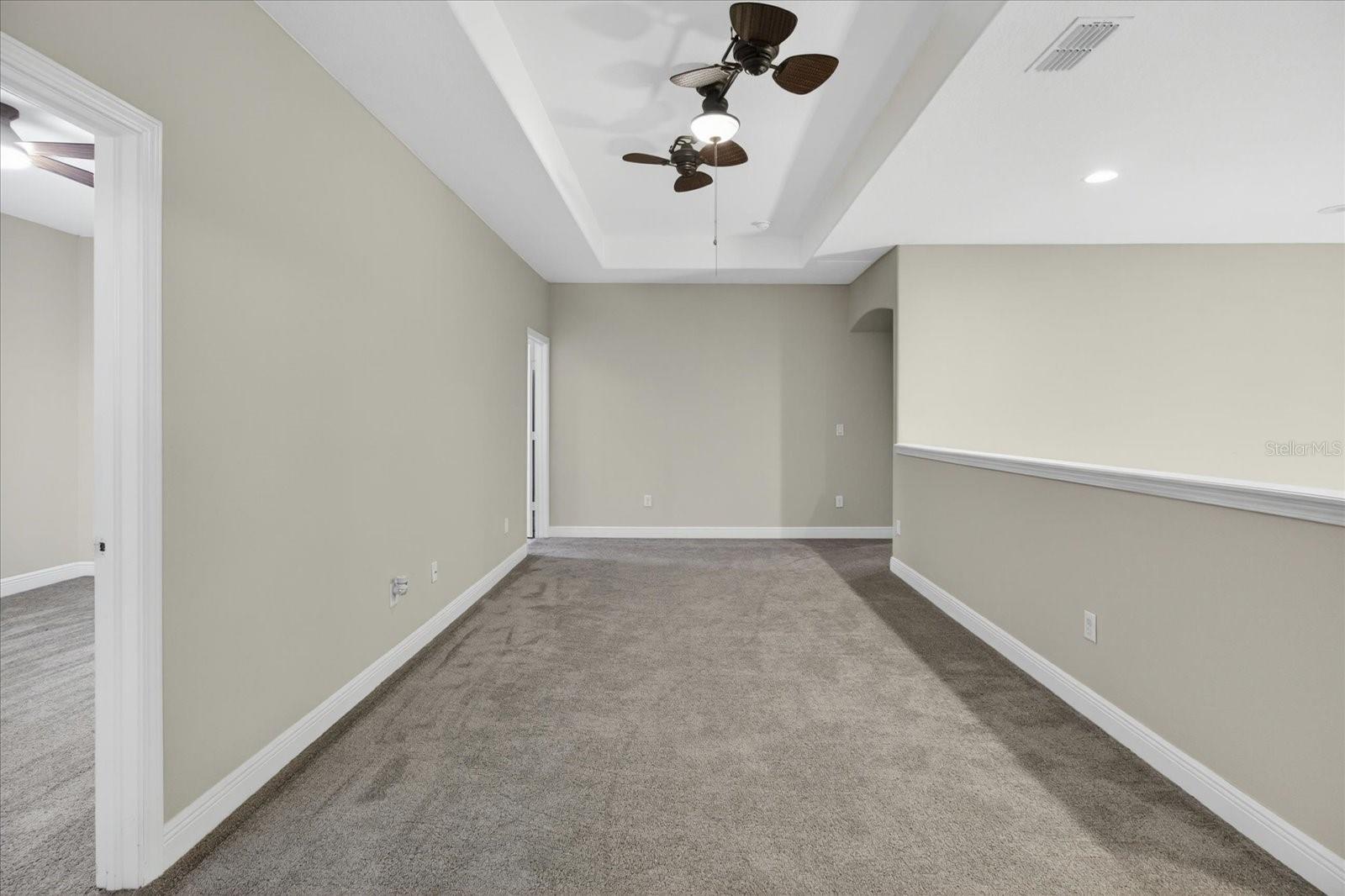 Image 37 of 96 For 1389 Heritage Landings Drive