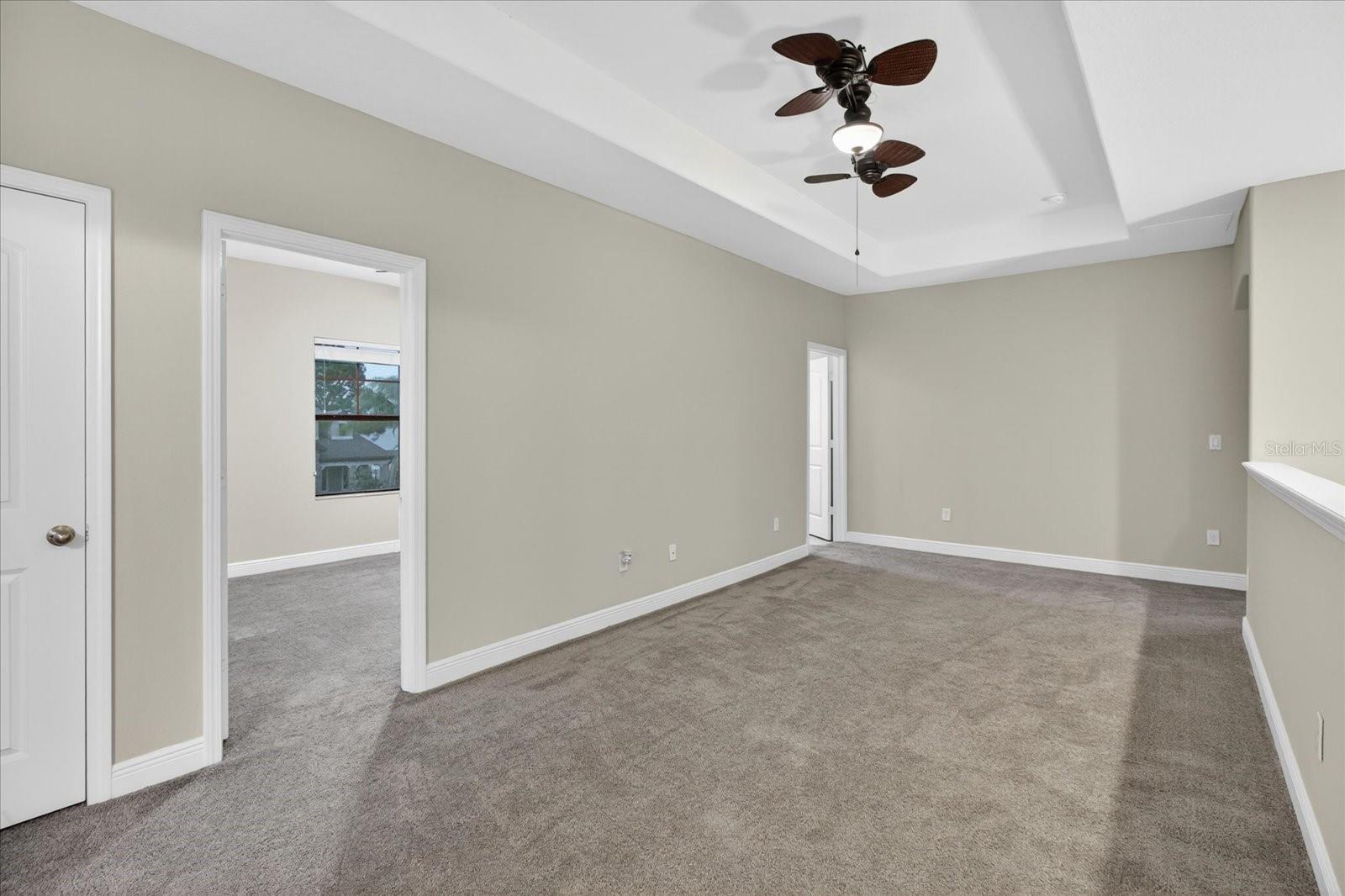 Image 38 of 96 For 1389 Heritage Landings Drive
