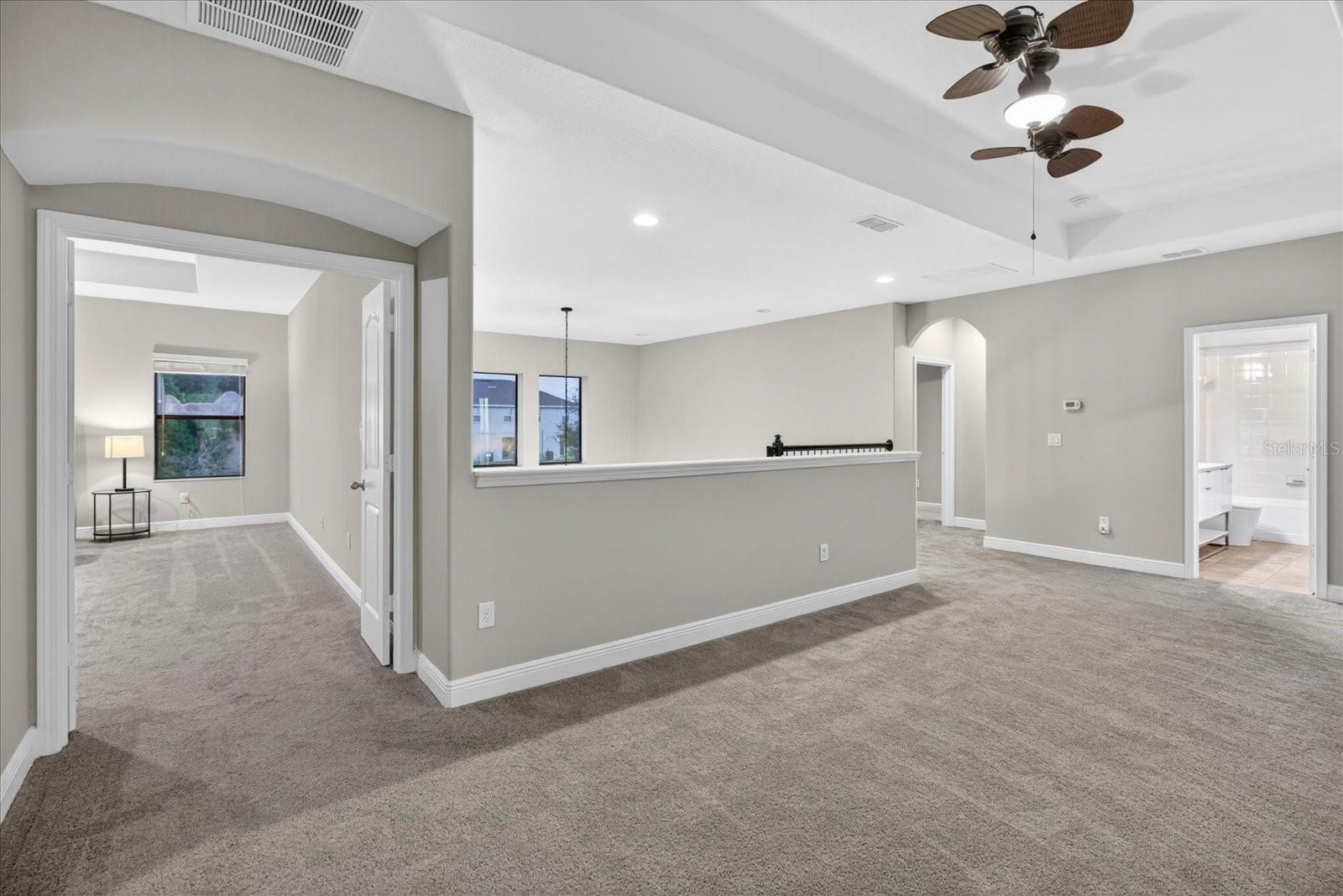 Image 39 of 96 For 1389 Heritage Landings Drive