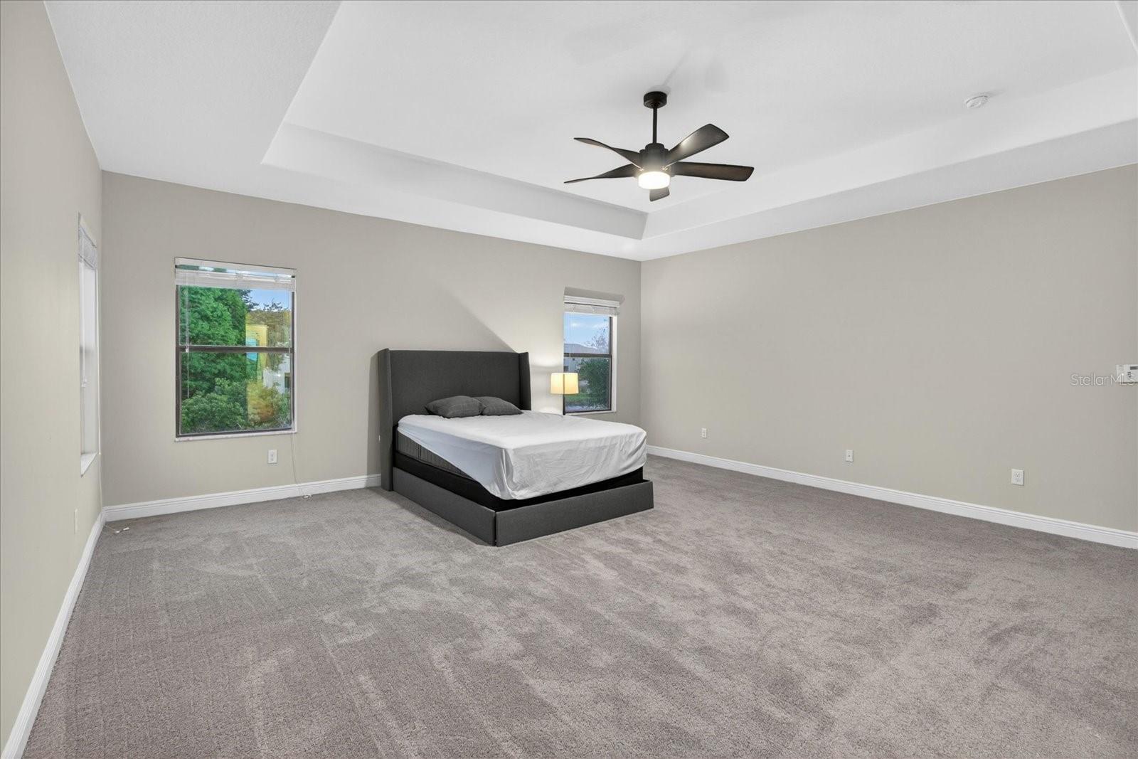 Image 42 of 96 For 1389 Heritage Landings Drive
