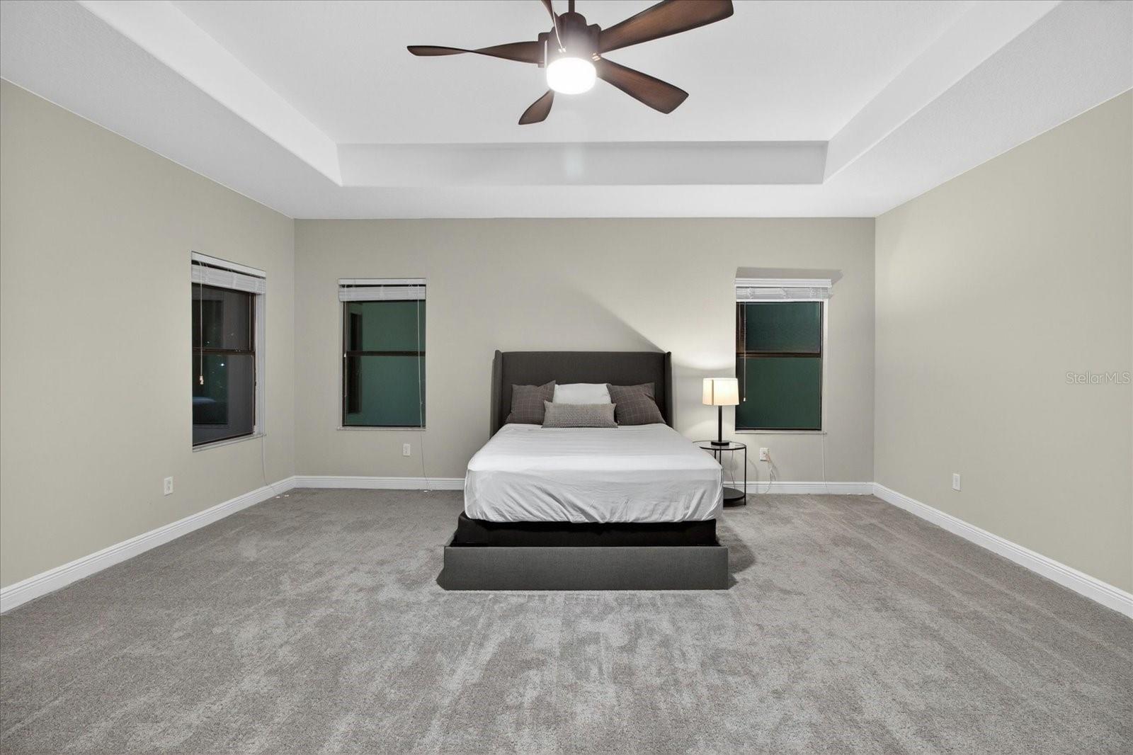 Image 43 of 96 For 1389 Heritage Landings Drive