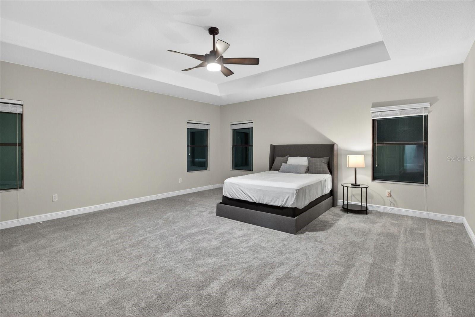 Image 45 of 96 For 1389 Heritage Landings Drive