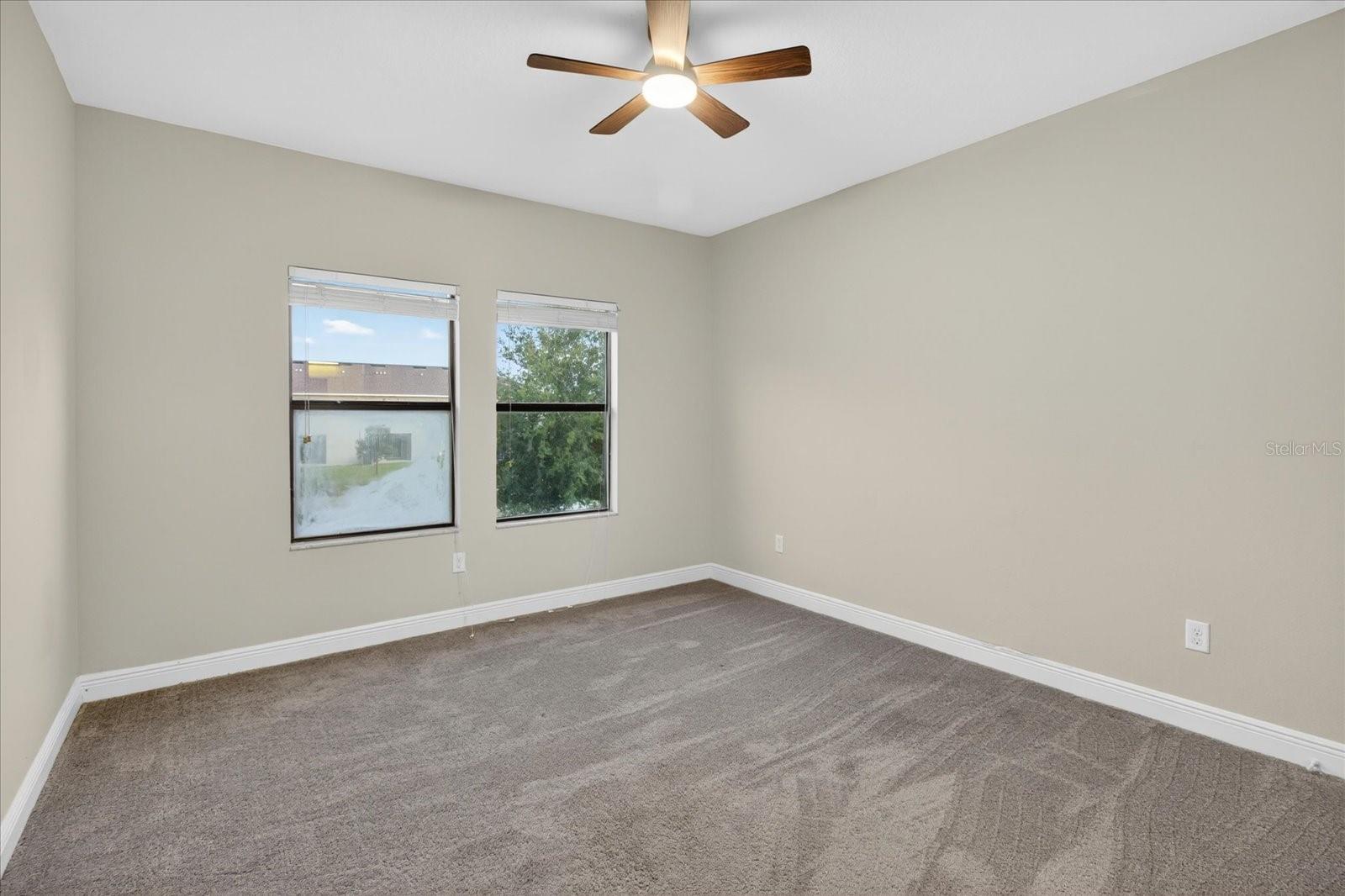 Image 62 of 96 For 1389 Heritage Landings Drive